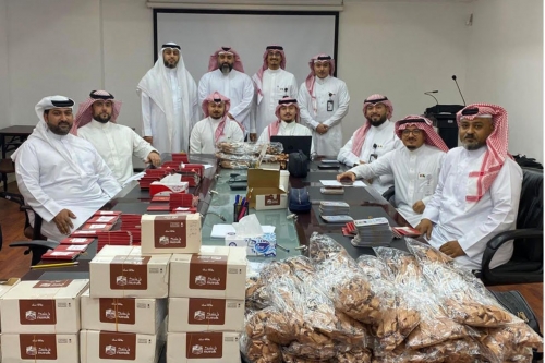 First groups of Hajj mission set to depart Thursday First groups of Hajj mission set to depart Thursday