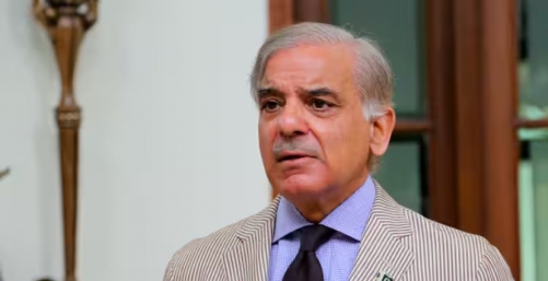 Pakistan Rejects Fuel Price Hike Despite Rising Global Oil Costs