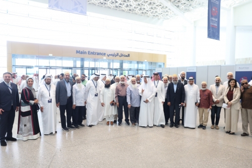 Ballots and brotherhood