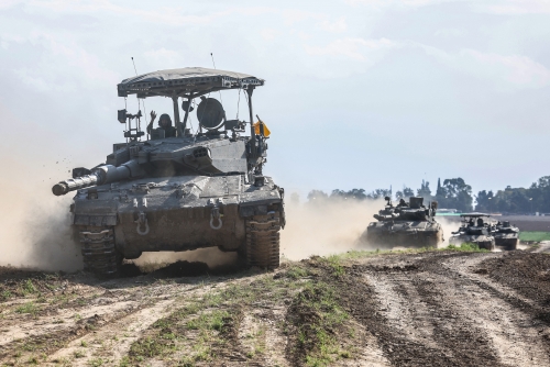 Gaza hospitals ‘completely overwhelmed’: WHO Gaza hospitals ‘completely overwhelmed’: WHO