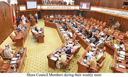 Shura dismisses EP statements