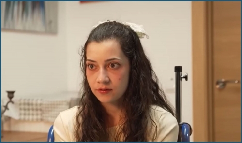 Spain minister blasts US 'interference' over woman's euthanasia