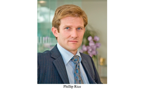 Flatten hierarchy to survive