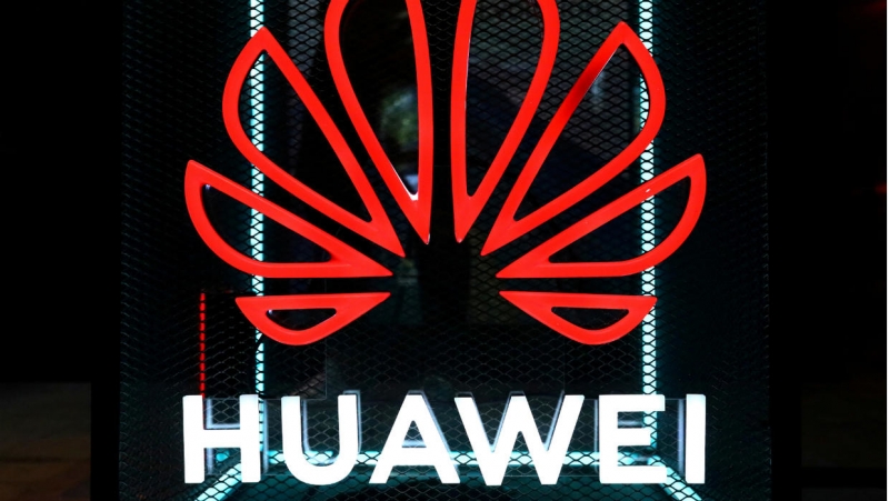 Huawei positive to Supply 5G Technology to European Telecoms Firms
