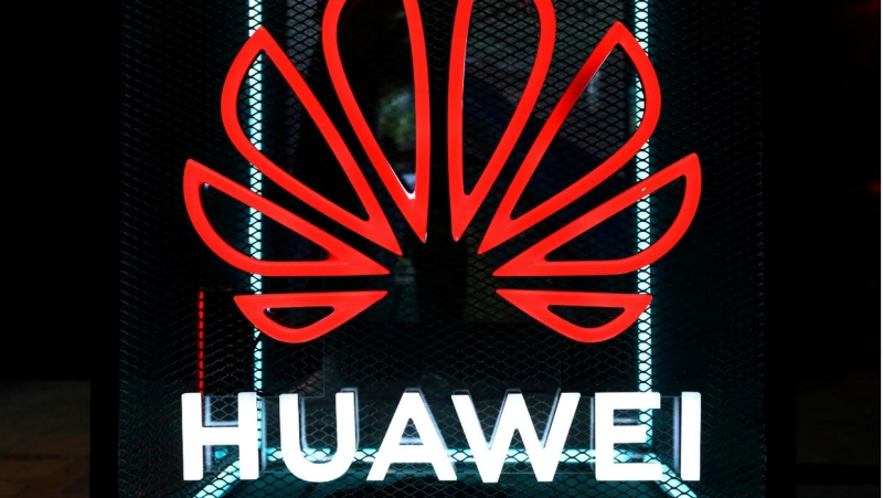 Huawei positive to Supply 5G Technology to European Telecoms Firms Huawei positive to Supply 5G Technology to European Telecoms Firms