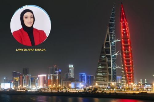 Tenants Face Double Rent Burden