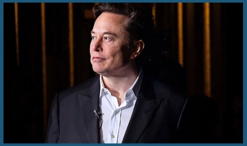 Elon Musk Fulfils Teen’s Final Wish in Heartfelt Online Tribute