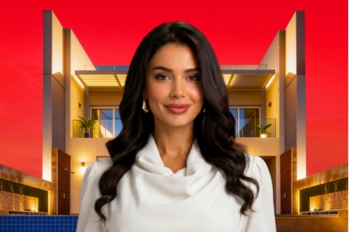 NBB Offers Thara’a Account Holders Triple Chances to Win