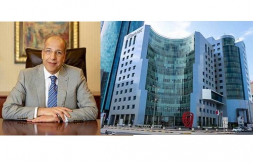 Bank ABC announces Q3 and Nine Months 2022 results with a Year-to-Date net profit of US$114 million attributable to the shareholders of the parent