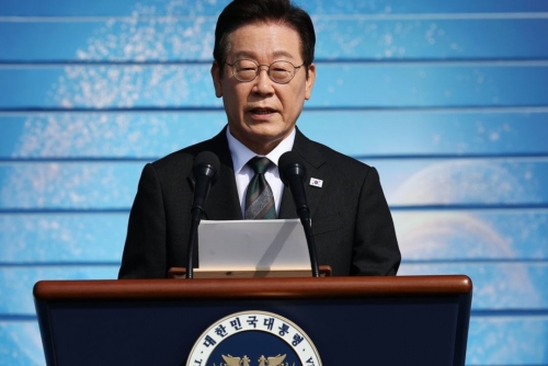 Cambodia to Deport 59 South Koreans Linked to Online Scam Operations Cambodia to Deport 59 South Koreans Linked to Online Scam Operations