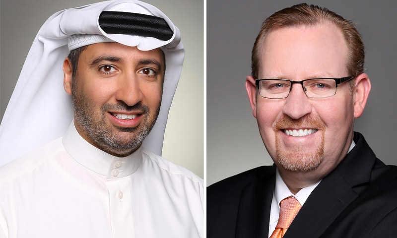 Alba Q2 income jumps 65pc to BD29.1 million