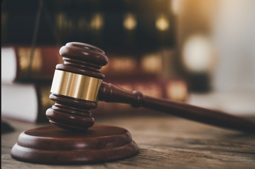 France to Try Former Rwandan Officer Over 1994 Genocide Charges France to Try Former Rwandan Officer Over 1994 Genocide Charges