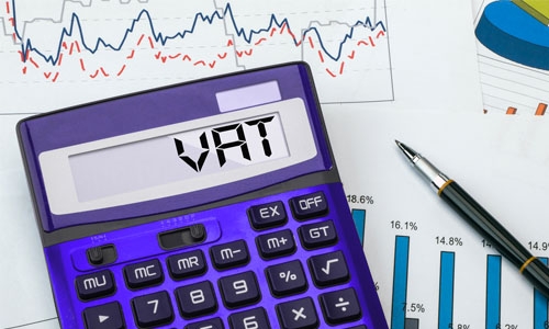 Companies not  yet prepared for VAT, rollout, says survey