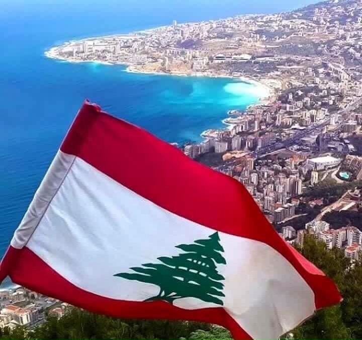 Lebanon On Free-Fall As Lockdown Hit Businesses Hard