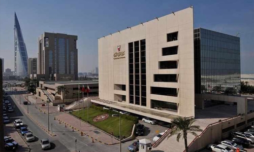 New loan payment relief for Bahrainis New loan payment relief for Bahrainis