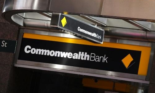 Class action against Australia's biggest bank gets funder backing