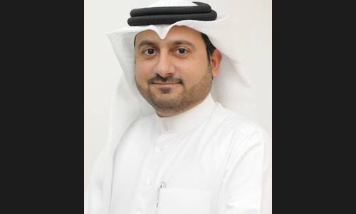 Bahrain Polytechnic registration starts today Bahrain Polytechnic registration starts today