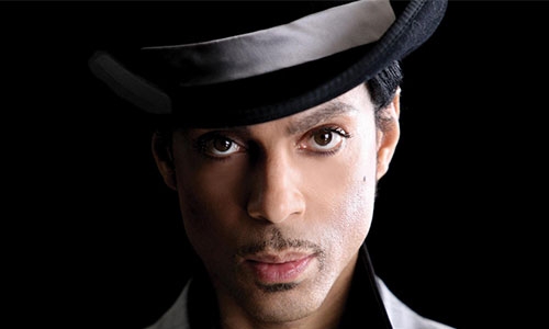 Some Prince properties to go on sale