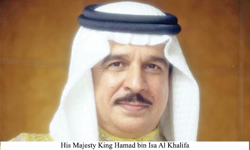 Restructuring of Ministries ordered Restructuring of Ministries ordered