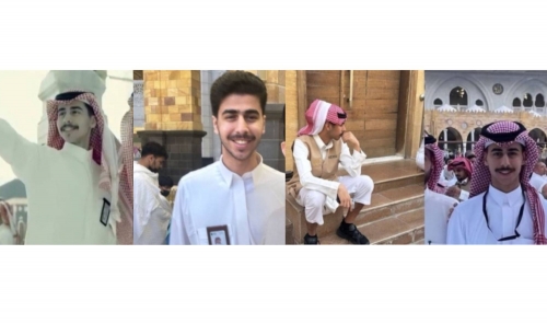 ChatGPT said: Saudi Student to Be Laid to Rest in Makkah After Fatal Stabbing in the UK