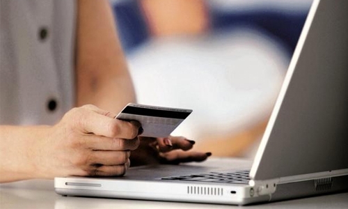 CBB to launch national e-wallet