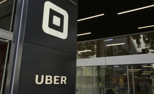 Uber gets 18-month London license after winning court appeal