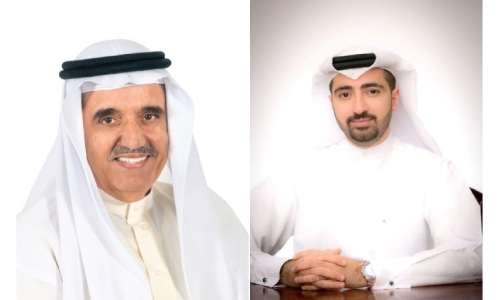 BKIC net profit increases 24% BKIC net profit increases 24%