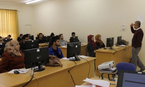 Bahrain ‘empowering’ tomorrow’s workforce Bahrain ‘empowering’ tomorrow’s workforce
