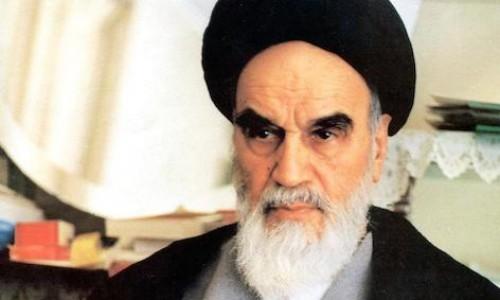 Iran leader endorses nuclear deal despite 'ambiguities' Iran leader endorses nuclear deal despite 'ambiguities'