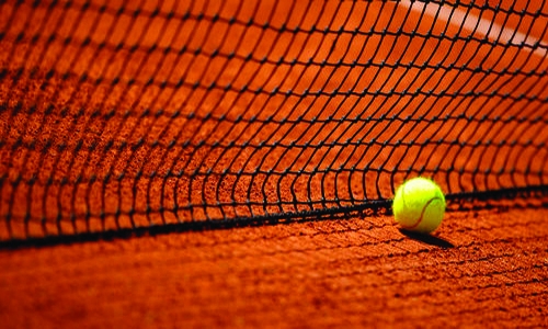 Registration open for Bahrain Tennis Academy Junior tournament