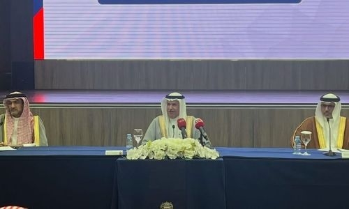 Bahrain grants over 700 Golden Visas to applicants