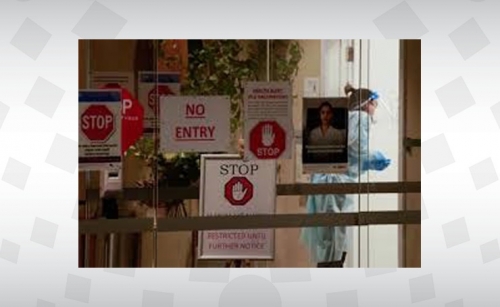 17 more dead in Australia coronavirus second-wave 17 more dead in Australia coronavirus second-wave