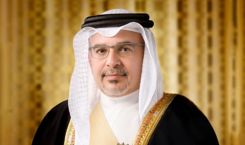 Government Approves New National Anti-Smoking Framework Government Approves New National Anti-Smoking Framework