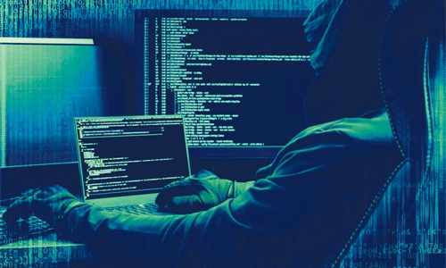 N. Korean hackers ‘steal’ US-S.Korea war plans N. Korean hackers ‘steal’ US-S.Korea war plans