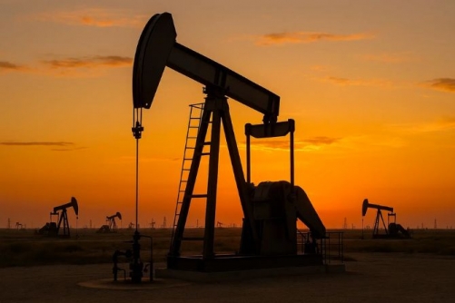 Oil prices jump back toward $100 on Mideast ceasefire doubts