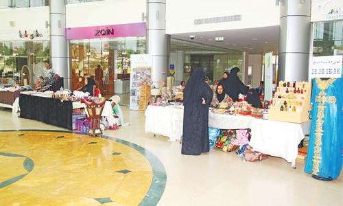 Sabaya Exhibition Sabaya Exhibition