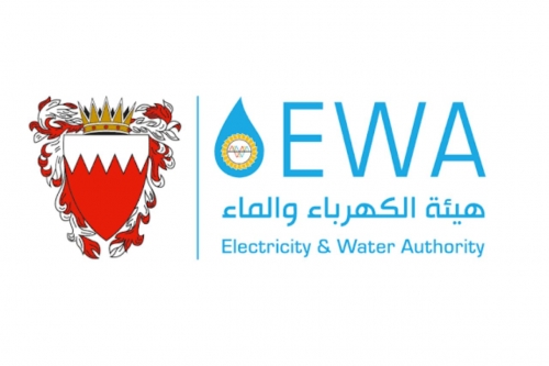 EWA Improves Digital Service EWA Improves Digital Service