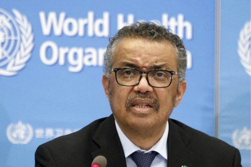 No reduction in Gaza hunger since truce: WHO