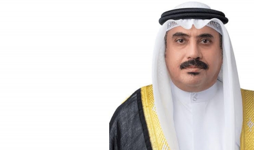 Shura Member Urges Asian Parliaments to Condemn Iranian Attacks