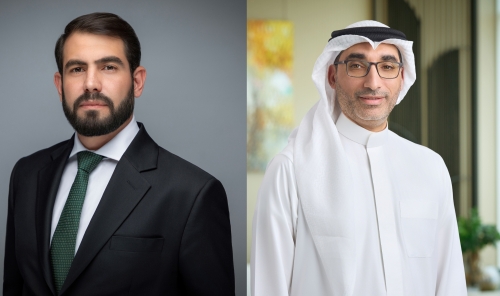 ASB Capital Leads USD 500 Million Sukuk Issuance for Kuwait International Bank