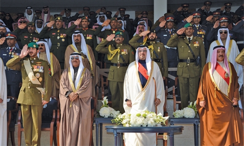 Unique cover Unique cover