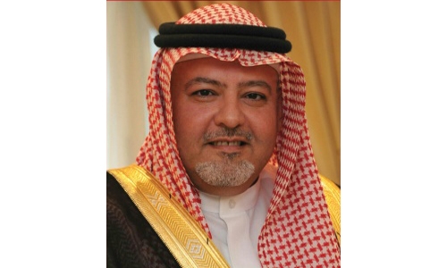 Justice and Islamic Affairs Ministry benefit from electronic transformations during pandemic Justice and Islamic Affairs Ministry benefit from electronic transformations during pandemic