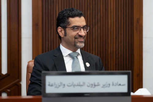 Dumistan seafront project to move ahead on new site 