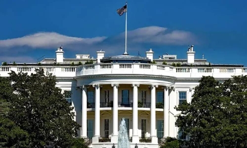 US Announces Multi-Billion Dollar Plan To End Obesity, Hunger 