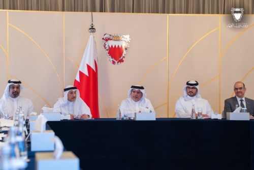 ‘Centre of heritage’ 