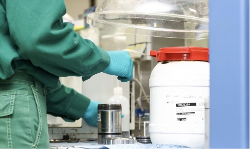 EPA Scientists Claim Political Pressure to Soften Chemical Risk Findings