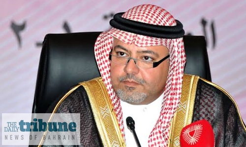 Kingdom to host 27th ‘Contemporary Zakat Issues’ Symposium