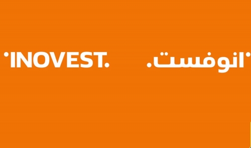 INOVEST Announces Financial Results for the Nine-Months period of 2025