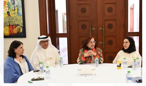 SCW Marks 25 Years of Women’s Empowerment SCW Marks 25 Years of Women’s Empowerment