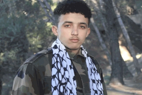 Morocco rapper's jail term for 'insulting public body' upheld